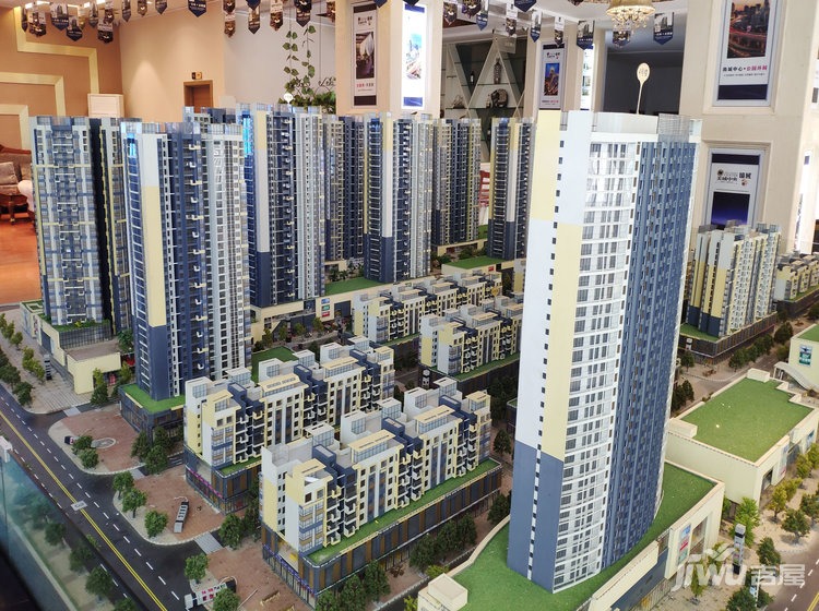 img7-build.jiwu.jpg
